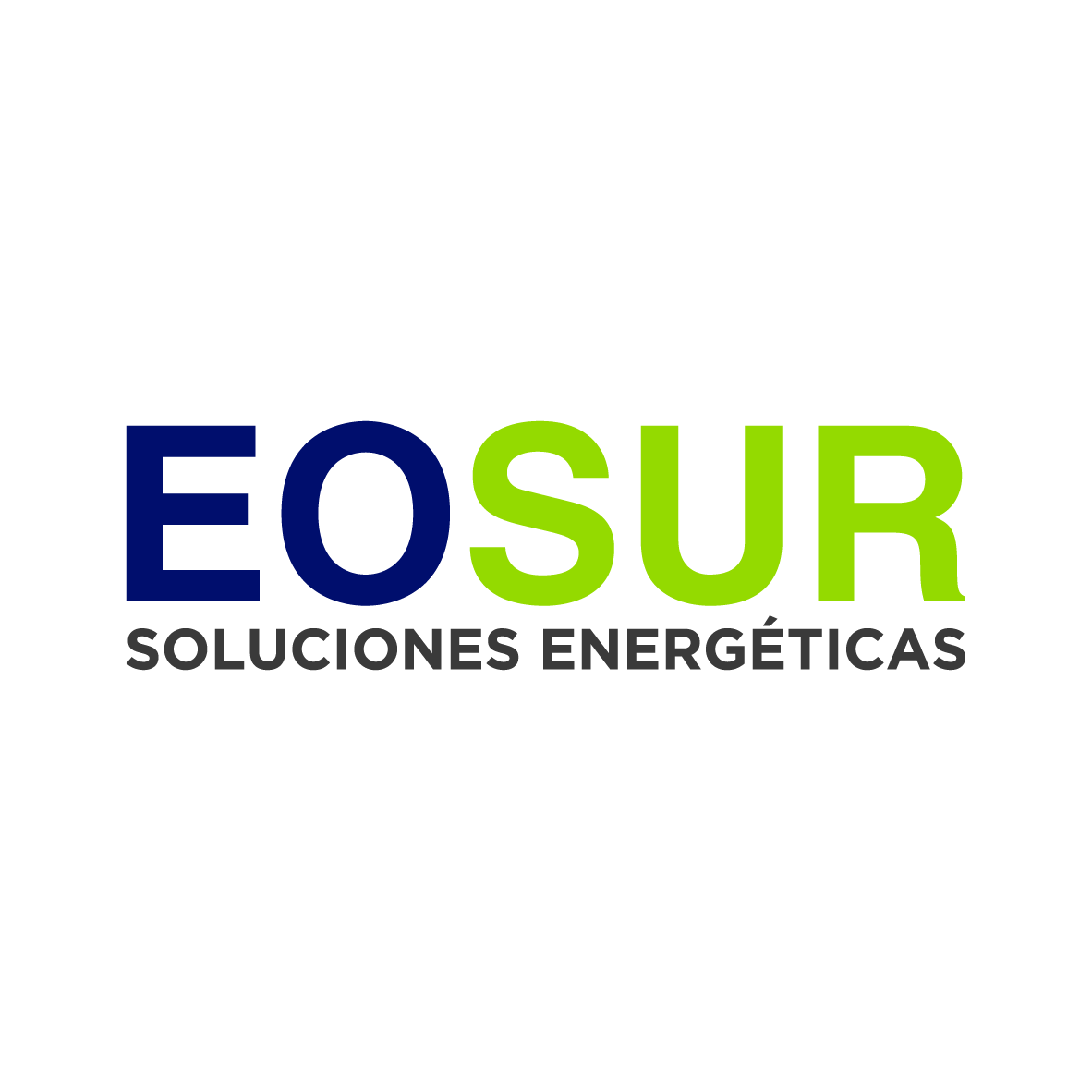 EOSUR — Aire Acondicionado Chiloé