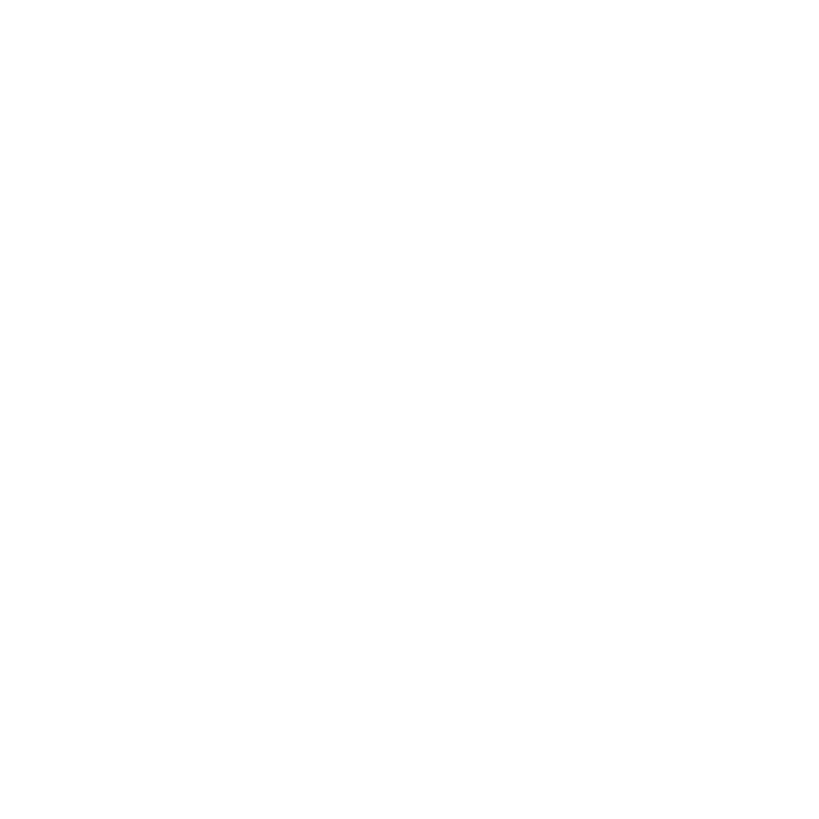 EOSUR — Aire Acondicionado Chiloé